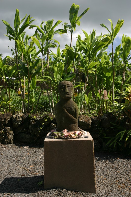 20040320-151355.jpg