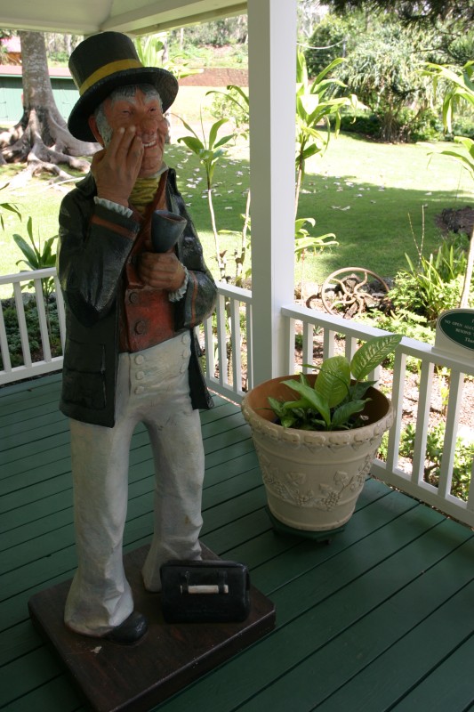 20040320-151549.jpg