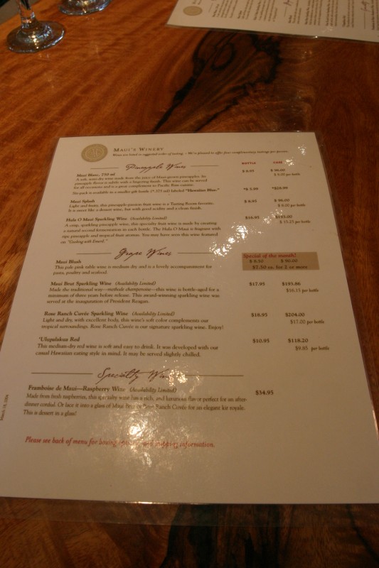 20040320-152122.jpg