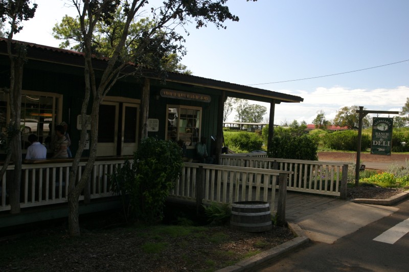 20040320-154437.jpg