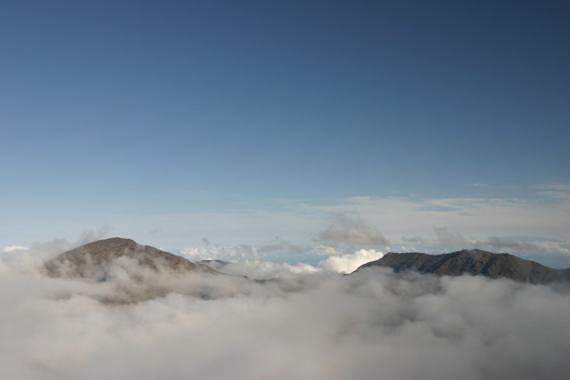 20040320-165015.jpg