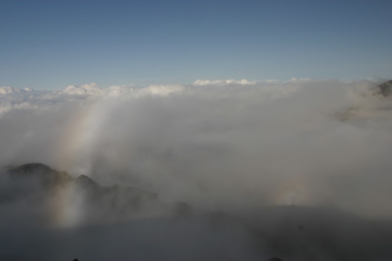 20040320-165254.jpg