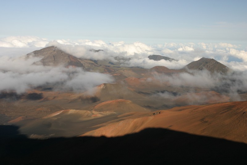 20040320-171253.jpg