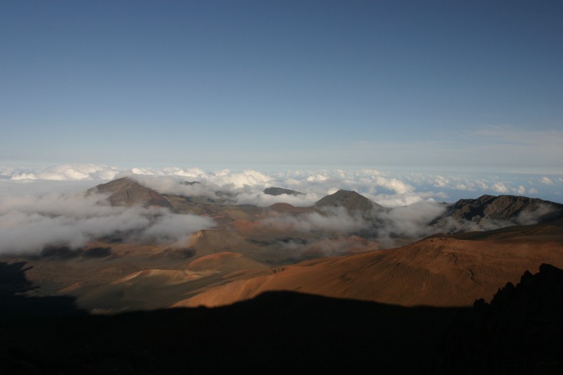 20040320-171310.jpg