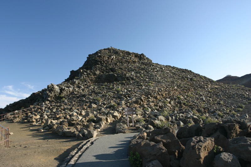 20040320-171449.jpg