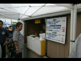 20040320-095400.jpg