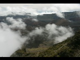 20040320-115602.jpg