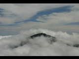 20040320-115650.jpg
