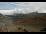 20040320-122156.jpg