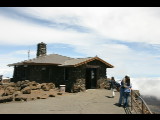 20040320-122449.jpg