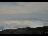 20040320-123959.jpg