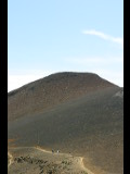 20040320-124501.jpg