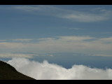 20040320-130235.jpg