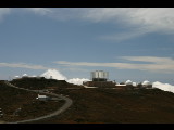 20040320-130420.jpg