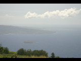 20040320-142939.jpg