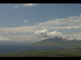20040320-143657.jpg