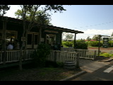 20040320-154437.jpg