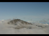 20040320-164942.jpg