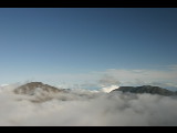 20040320-165015.jpg
