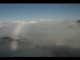 20040320-165254.jpg