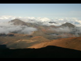 20040320-171253.jpg