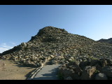 20040320-171449.jpg
