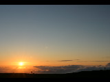 20040320-183414.jpg