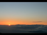 20040320-184116.jpg
