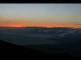 20040320-184753.jpg