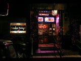 20040320-210939.jpg