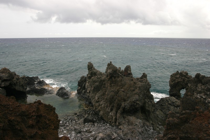 20040321-140806.jpg