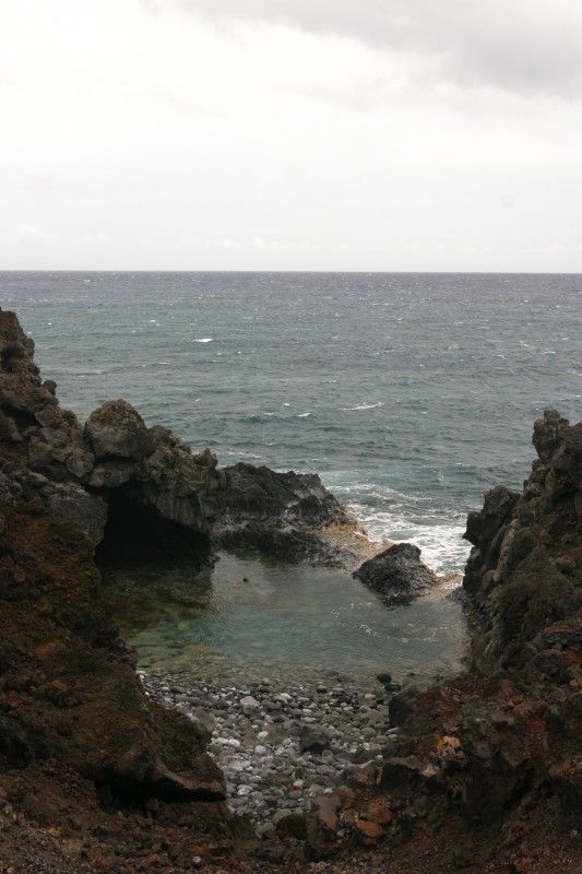 20040321-140928.jpg