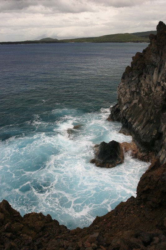 20040321-142713.jpg