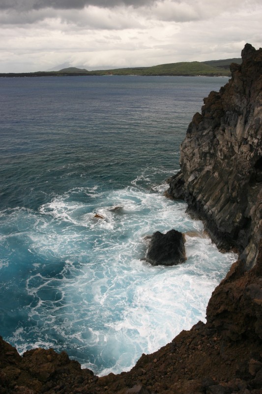 20040321-142739.jpg