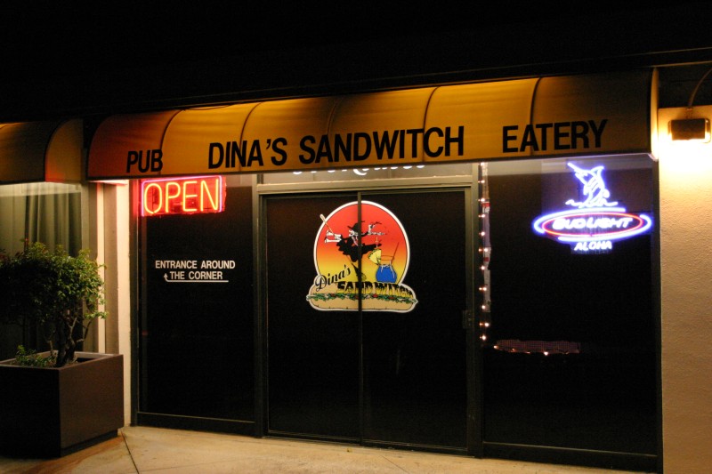 20040321-191338.jpg