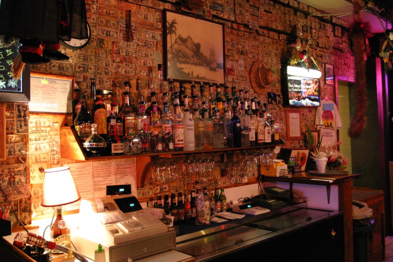 20040321-200116.jpg