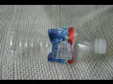 20040321-094707.jpg