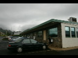 20040321-105100.jpg
