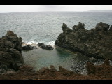 20040321-140112.jpg