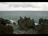 20040321-140806.jpg