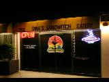 20040321-191338.jpg