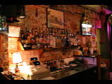 20040321-200116.jpg