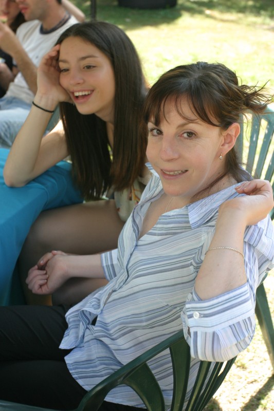20040425-145540.jpg