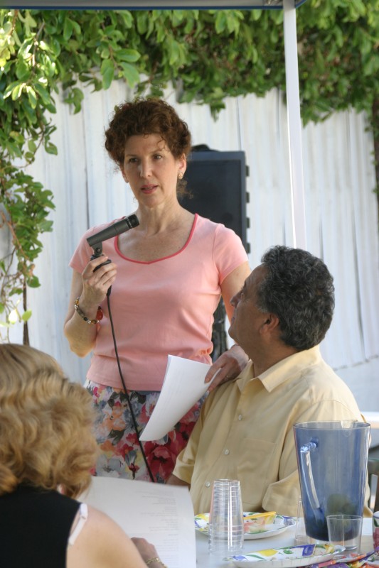 20040425-151846.jpg