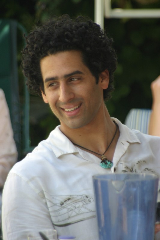 20040425-152835.jpg