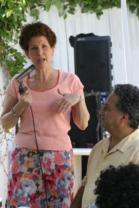 20040425-152946.jpg