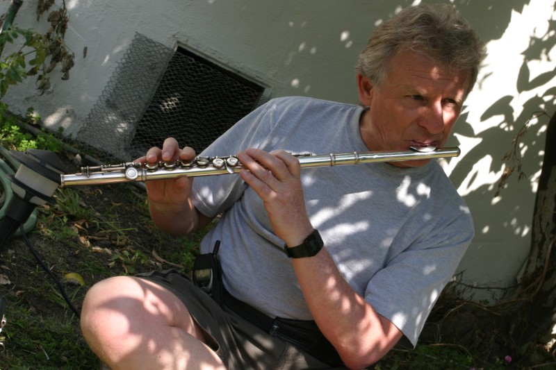 20040425-154045.jpg