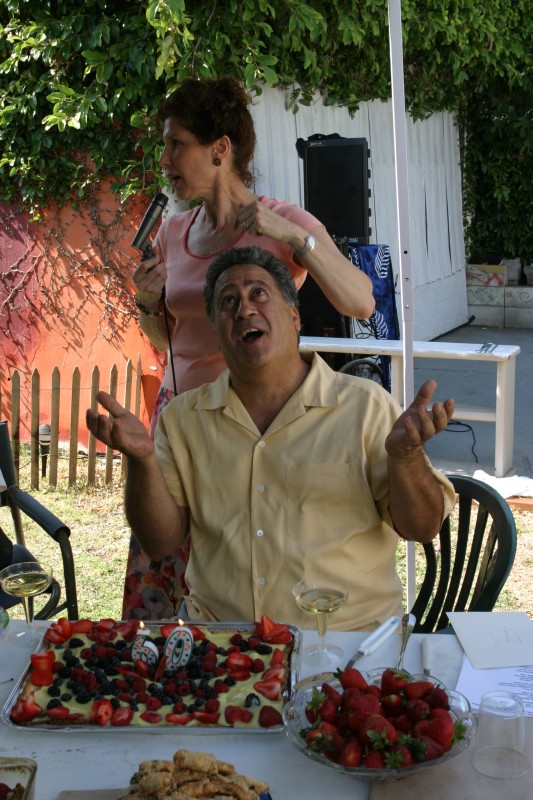 20040425-155413.jpg