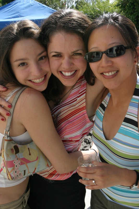 20040425-160813.jpg