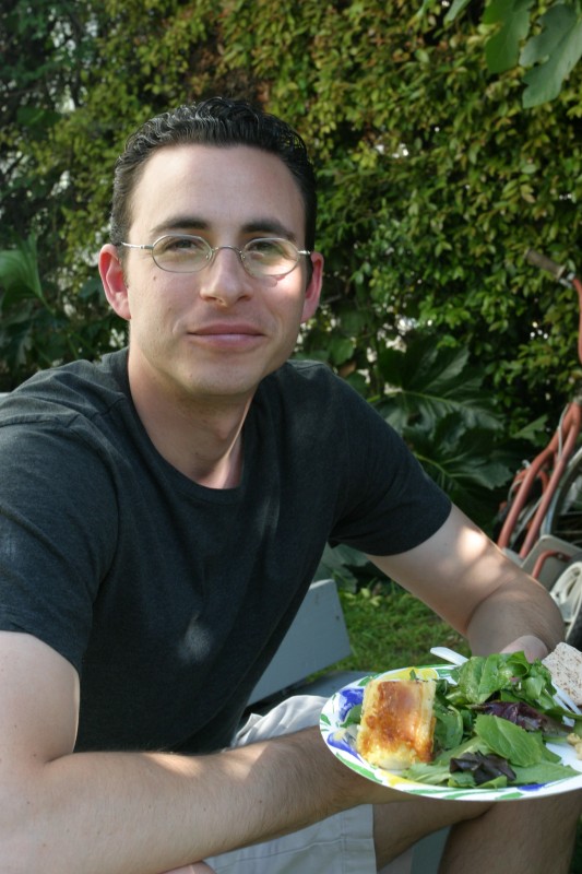 20040425-161809.jpg